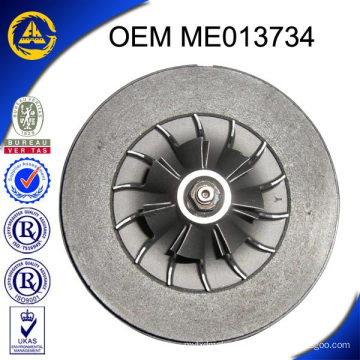 ME013734 TDO6-14A / 6 haut-quaity turbo